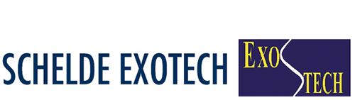Logo-ExoTech-Schelde