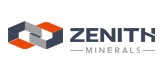  Shanghai Zenith Mining and Construction Machinery Co., Ltd