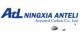 Ningxia Anteli Activated Carbon    