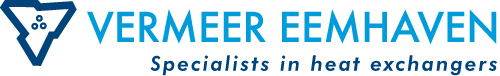 Logo-Vermeer-Eemhaven-Engels