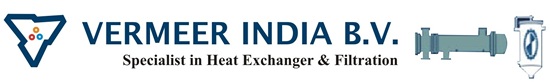 vermeerindia
