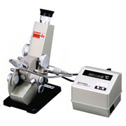 ������ ������������            ATC-20E