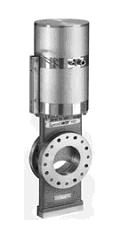 hsi
