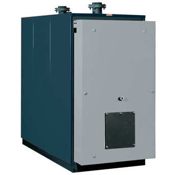 RIELLO 3500 SAT