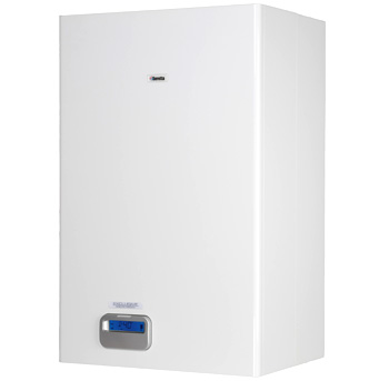 ����� EXCLUSIVE BOILER GREEN (��������� ������ ����)