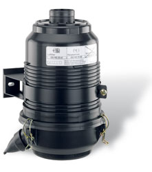 LPO7000_72dpi_221x200.jpg