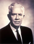 John_Engalitcheff_Junior John_Engalitcheff_Junior
