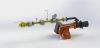 �����������