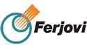 Компания ТИ-СИСТЕМС стала партнером испанской компании Ferjovi в России и странах СНГ, производителя широкого спектра гидроцилиндров, машин для пескоструйной обработки, окрасочных машин, шлангов