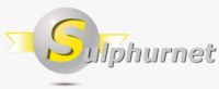 Новая производственная площадка компании Sulphurnet