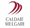 Котлы и котельное оборудование Caldaie Melgari
