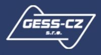 Шнековые-винтовые насосы GESS-CZ, шнековые турбины