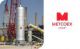 METCOEX GROUP предоставляет интегрированные услуги сварки и изготовления для нефте-газовой, нефте-химической и ядерной промышленности