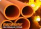 Поставка противопожарных труб  и фитингов из хлорированного поливинилхлорида (ХПВХ) системы BlazeMaster