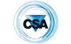 Каталоги компании CSA